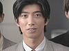 kaigai2-shomu12-01s