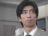 kaigai2-shomu12-02s