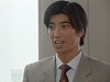 kaigai2-shomu12-03s
