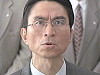kaigaibucho-shomu12-01s