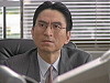 kaigaibucho-shomu12-03s