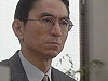 kaigaibucho-shomu12-04s