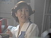 keiko-shomu12-01s