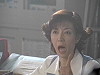 keiko-shomu12-02s
