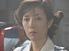 keiko-shomu12-03s