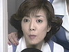 keiko-shomu12-06s