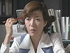 keiko-shomu12-09s