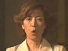 keiko-shomu12-13s