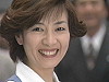 keiko-shomu12-21s