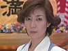 keiko-shomu12-22s
