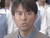 ken-shomu12-01s