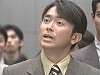 ken-shomu12-14s