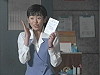 kotomi-shomu12-04s