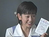 kotomi-shomu12-06s
