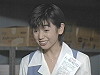 kotomi-shomu12-09s