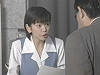 kotomi-shomu12-11s