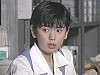 kotomi-shomu12-24s