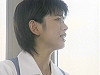 kotomi-shomu12-33s