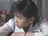 kotomi-shomu12-38s
