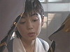 kotomi-shomu12-42s