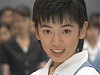 kotomi-shomu12-47s