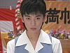 kotomi-shomu12-51s