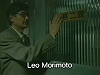 leo-shomu12-01s