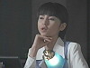 mai-shomu12-01s