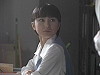 mai-shomu12-02s