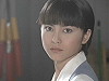 mai-shomu12-04s