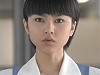 mai-shomu12-05s