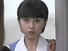 mai-shomu12-07s