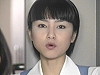 mai-shomu12-11s