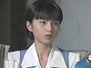 mai-shomu12-14s