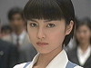 mai-shomu12-18s