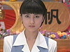 mai-shomu12-20s
