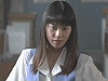 makiko-shomu12-01s