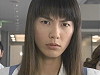 makiko-shomu12-07s