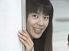 makiko-shomu12-12s