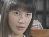makiko-shomu12-14s