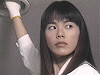 makiko-shomu12-15s