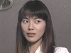 makiko-shomu12-17s
