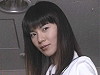 makiko-shomu12-18s