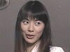 makiko-shomu12-19s