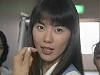 makiko-shomu12-20s