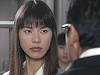 makiko-shomu12-22s