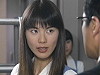 makiko-shomu12-23s