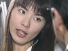 makiko-shomu12-24s