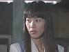 makiko-shomu12-26s