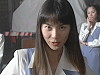 makiko-shomu12-27s